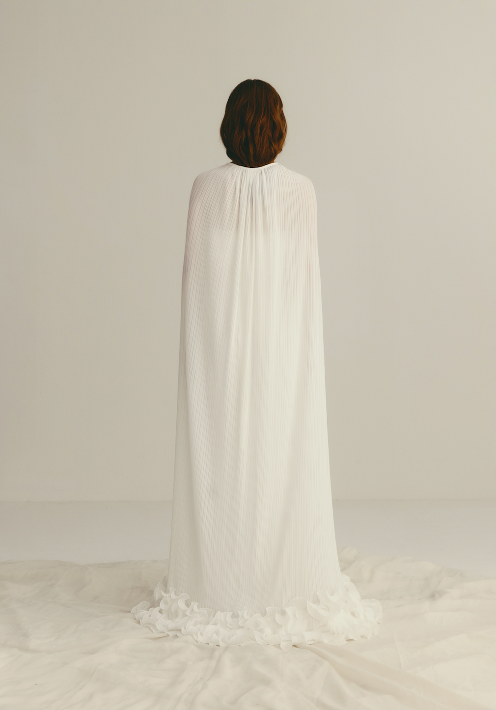 CAPA DIANA