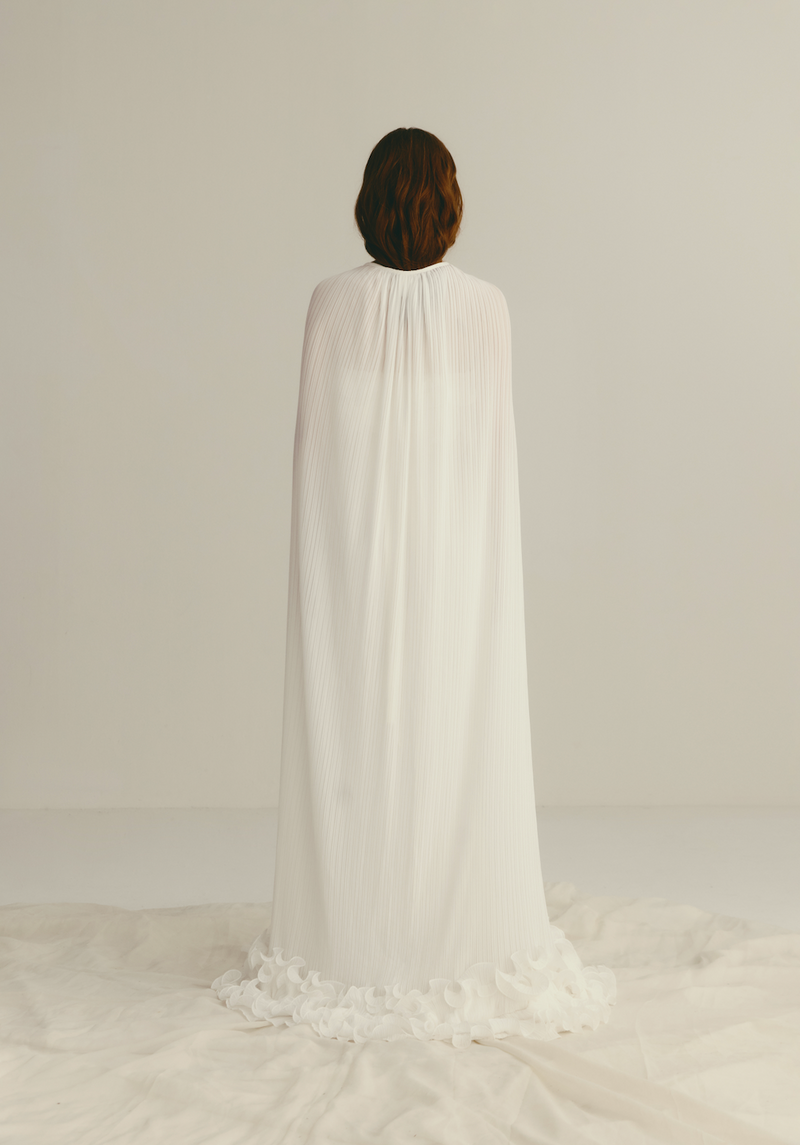 CAPA DIANA