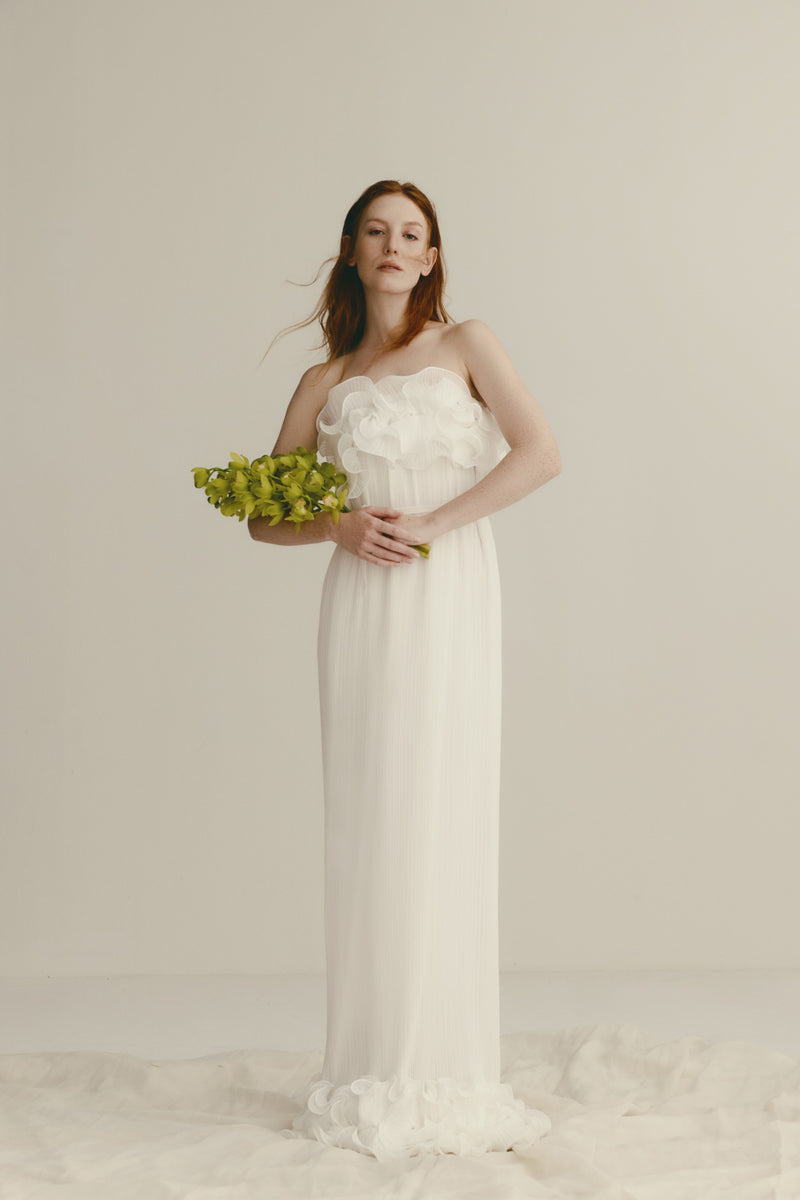 VESTIDO DIANA