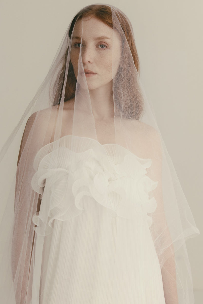 VESTIDO DIANA