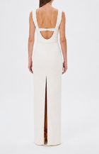 Vestido Hailey