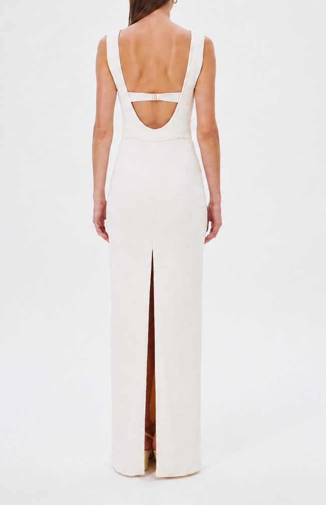 Vestido Hailey