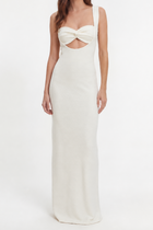 Vestido Hailey