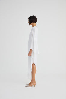 Blusa Alvorada