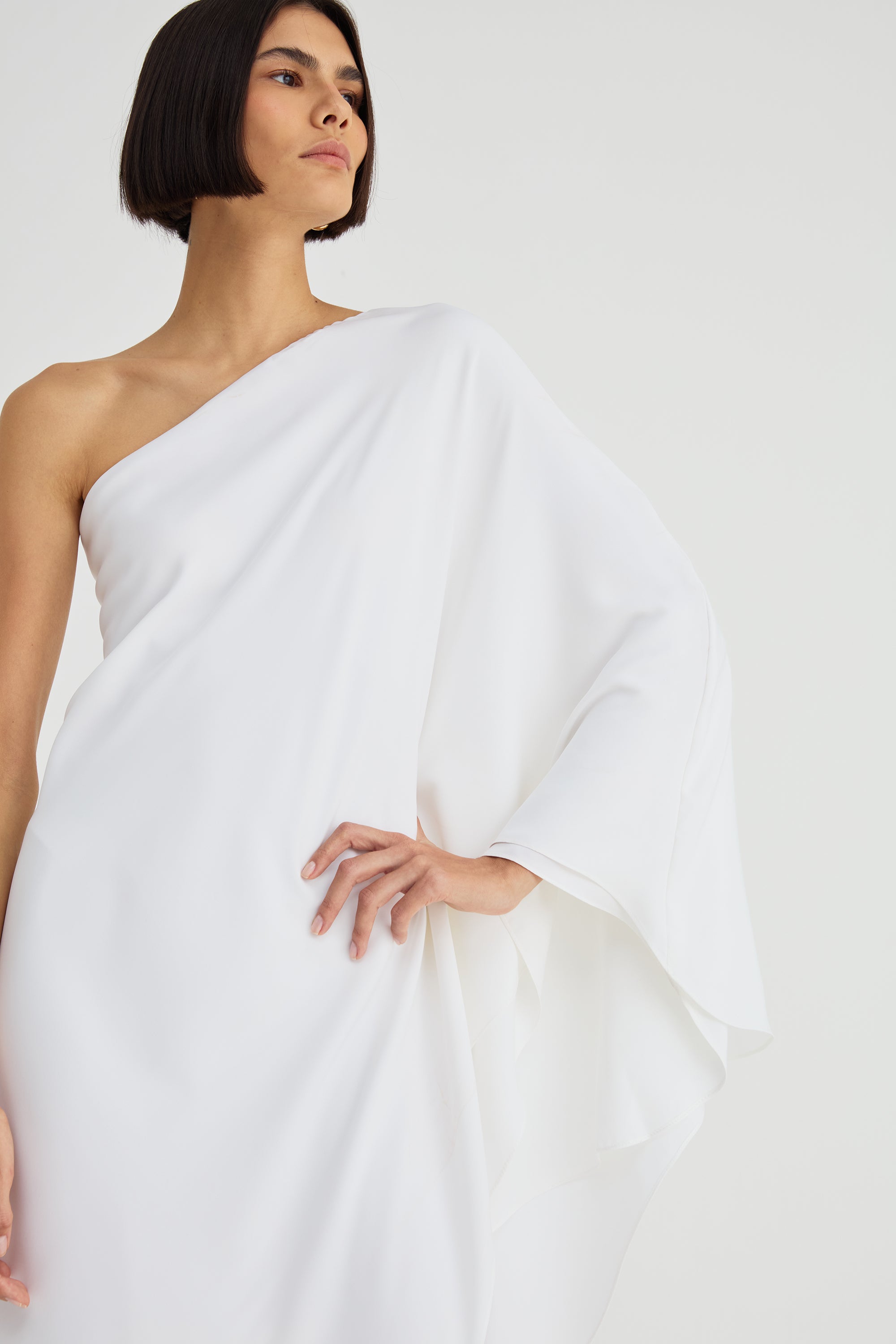 Blusa Alvorada