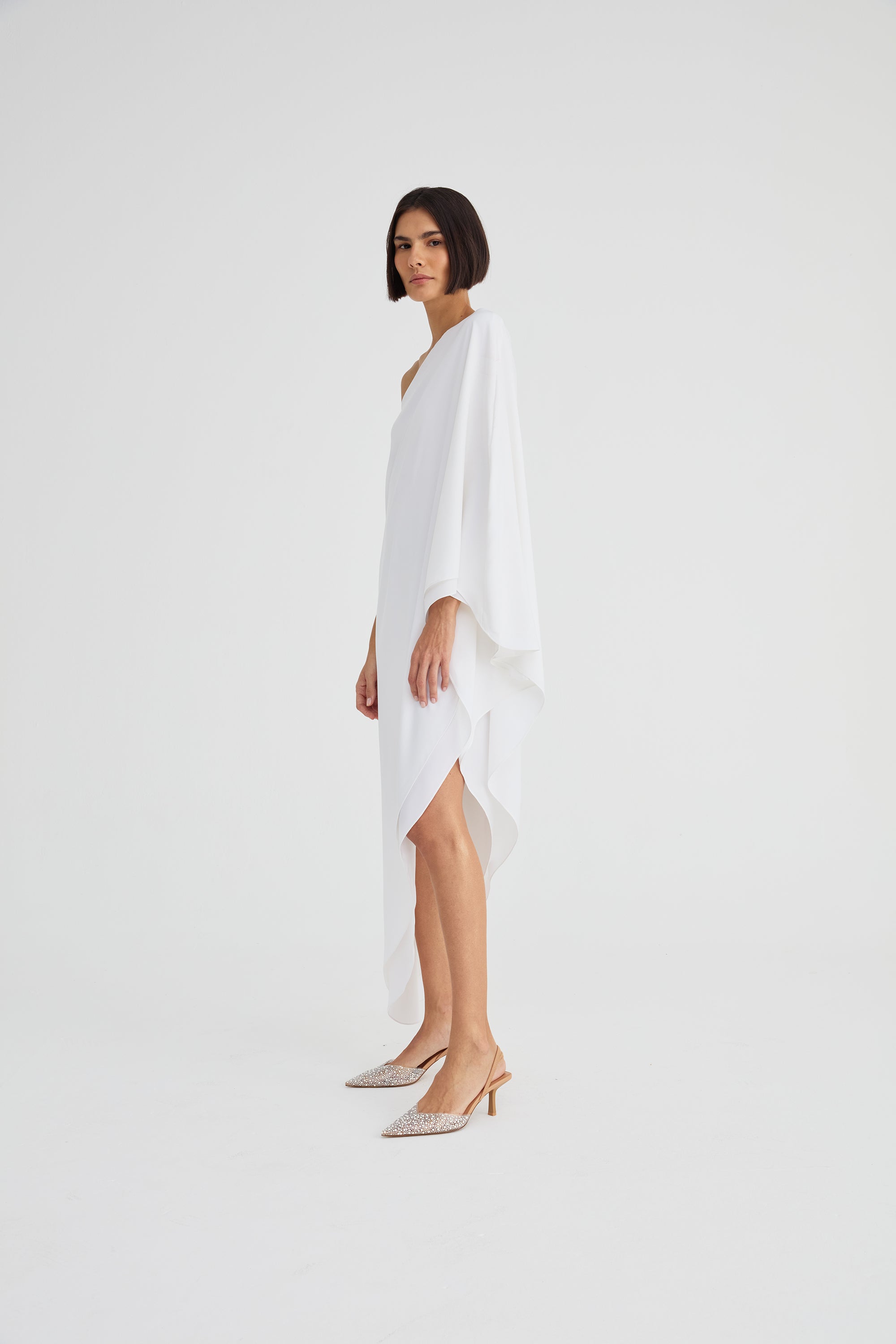 Blusa Alvorada