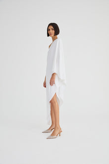 Blusa Alvorada