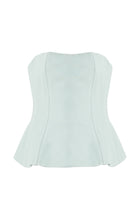 Corset Fresh Mint