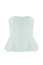 Corset Fresh Mint
