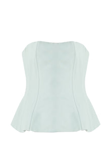 Corset Fresh Mint