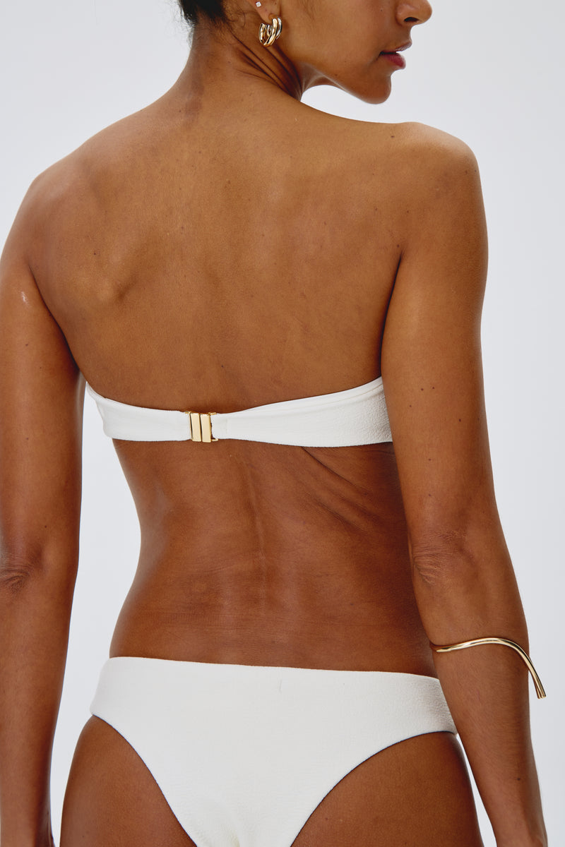 Calcinha Eve Boucle Off