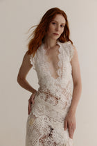Vestido Vera