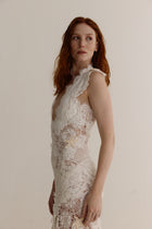 Vestido Vera