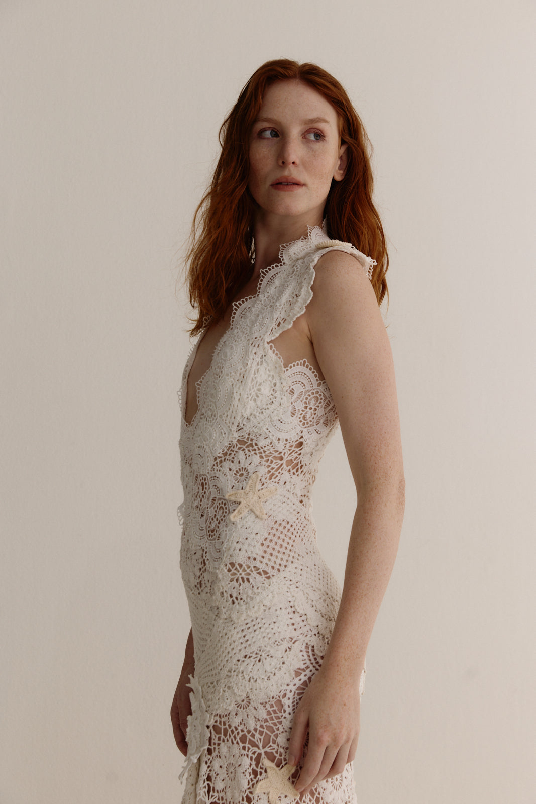 Vestido Vera