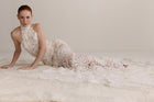 Vestido Gisele