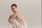Vestido Gisele