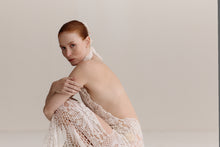Vestido Gisele