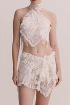 CONJUNTO MONIQUE