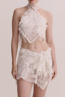 CONJUNTO MONIQUE