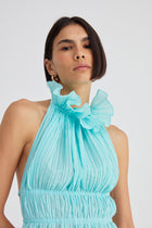 Conjunto Maré