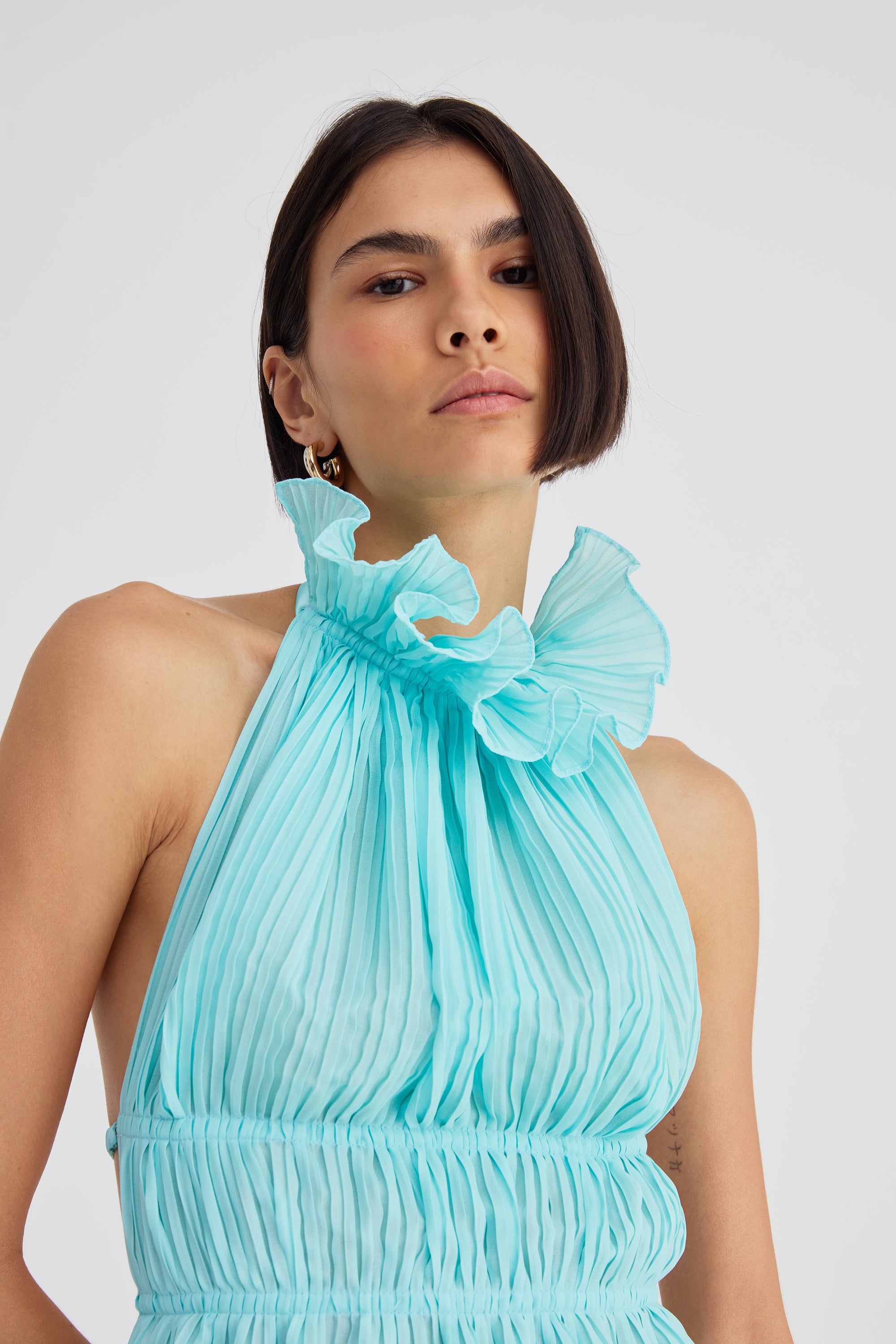 Conjunto Maré