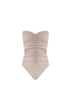 BODYSUIT ISLA GOLD